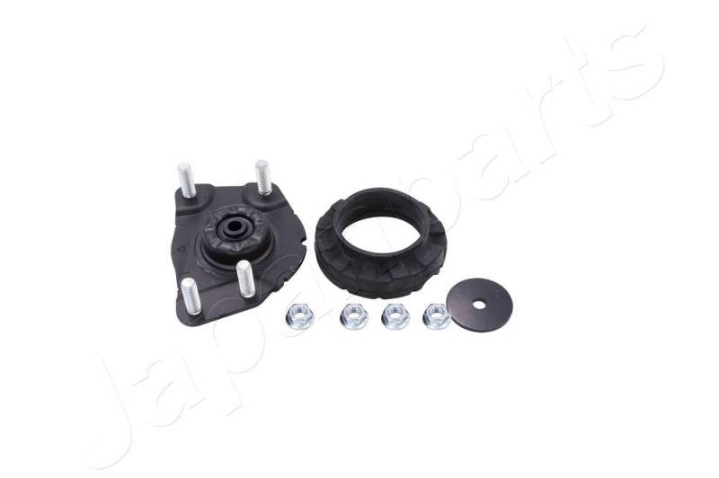 Federbeinstützlager Vorderachse links Japanparts SM0038 von Japanparts