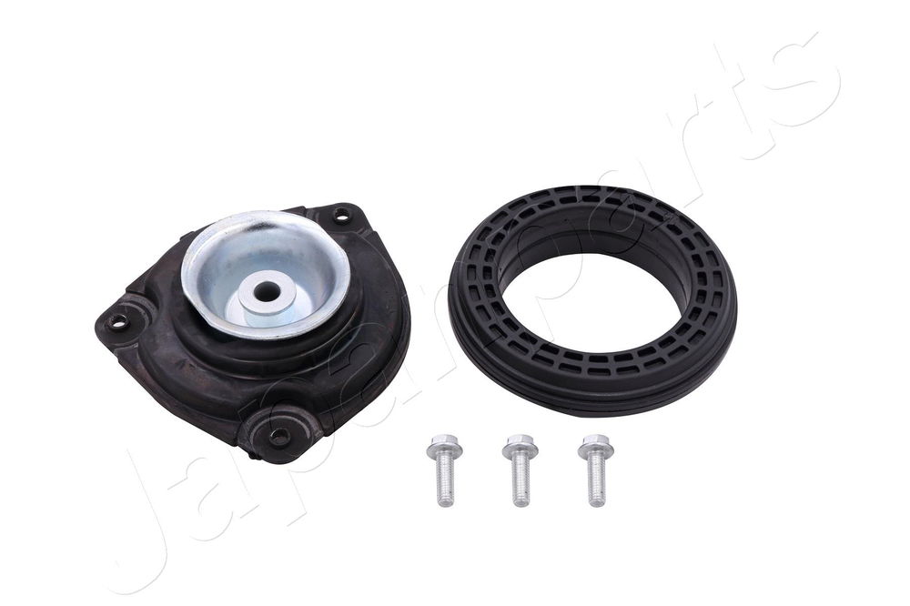 Federbeinstützlager Vorderachse links Japanparts SM0056 Federbeinstützlager Vorderachse links Japanparts SM0056 von Japanparts