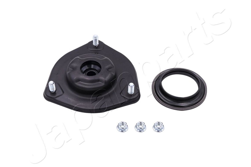 Federbeinstützlager Vorderachse links Japanparts SM0207 Federbeinstützlager Vorderachse links Japanparts SM0207 von Japanparts
