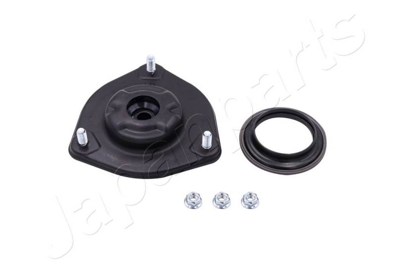 Federbeinstützlager Vorderachse links Japanparts SM0207 von Japanparts