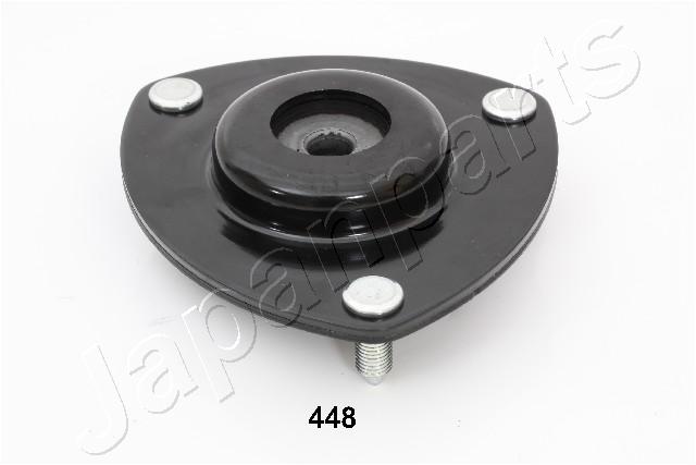 Federbeinstützlager Vorderachse links Japanparts SM0441 von Japanparts