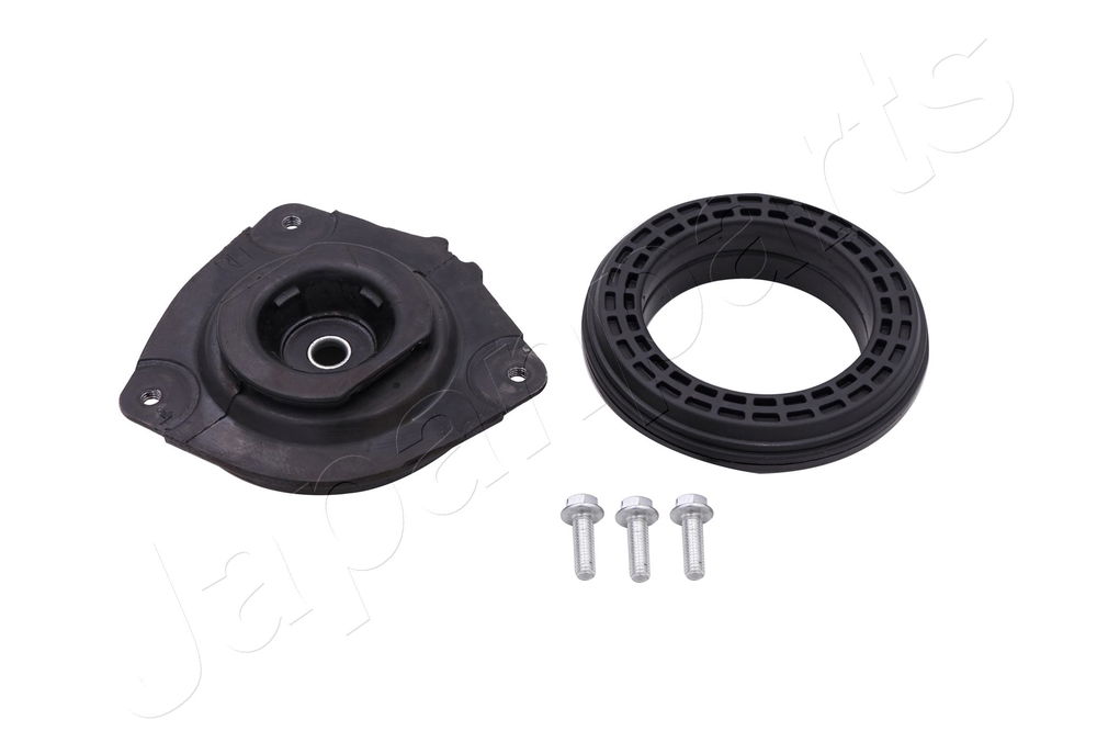 Federbeinstützlager Vorderachse rechts Japanparts SM0053 Federbeinstützlager Vorderachse rechts Japanparts SM0053 von Japanparts