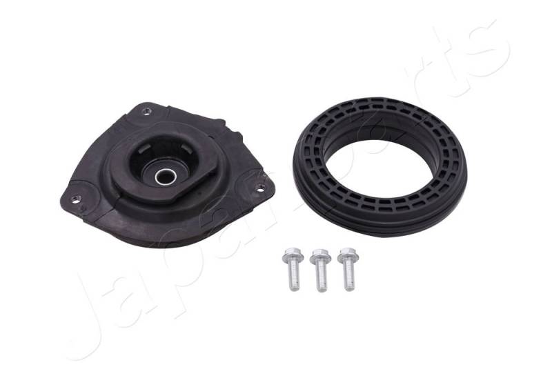 Federbeinstützlager Vorderachse rechts Japanparts SM0053 von Japanparts