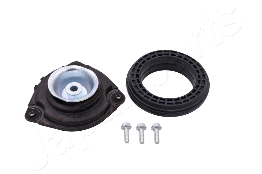 Federbeinstützlager Vorderachse rechts Japanparts SM0055 Federbeinstützlager Vorderachse rechts Japanparts SM0055 von Japanparts