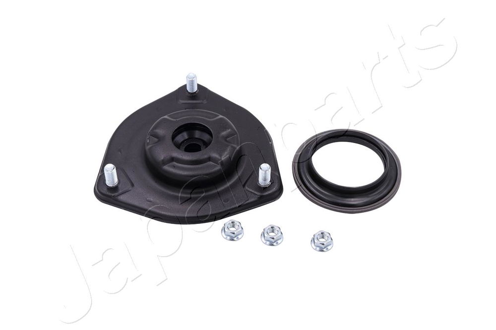 Federbeinstützlager Vorderachse rechts Japanparts SM0206 Federbeinstützlager Vorderachse rechts Japanparts SM0206 von Japanparts