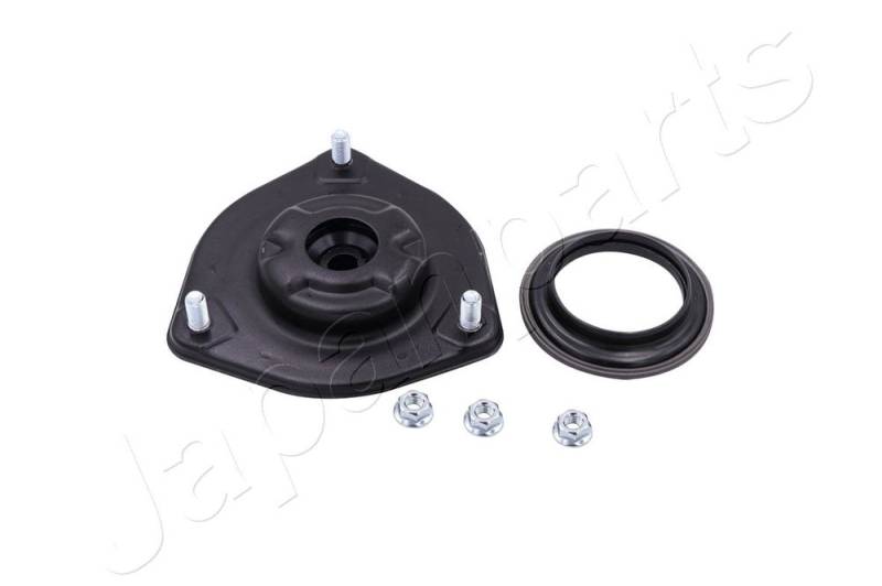 Federbeinstützlager Vorderachse rechts Japanparts SM0206 von Japanparts