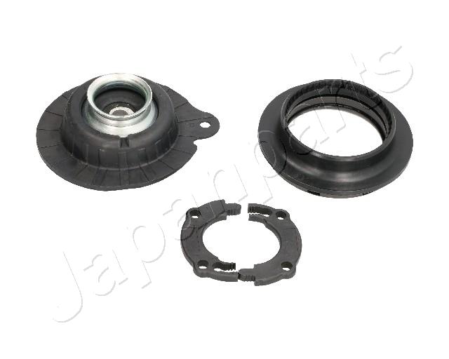 Federbeinstützlager Vorderachse rechts Japanparts SM0259 Federbeinstützlager Vorderachse rechts Japanparts SM0259 von Japanparts