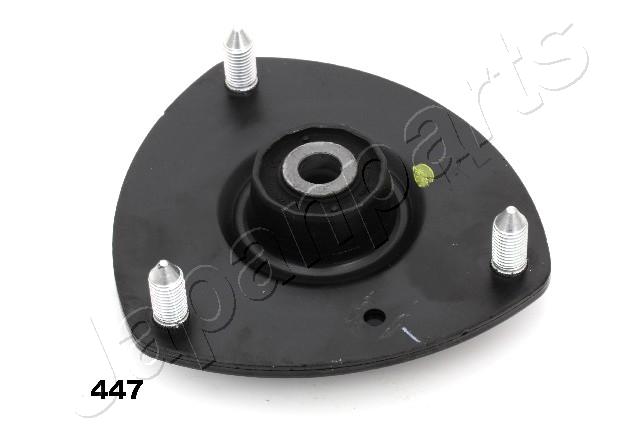 Federbeinstützlager Vorderachse rechts Japanparts SM0440 Federbeinstützlager Vorderachse rechts Japanparts SM0440 von Japanparts