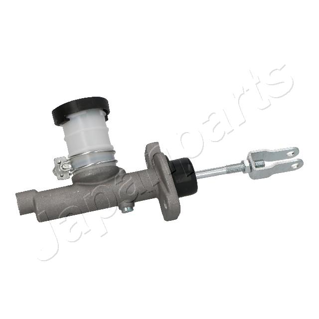 Geberzylinder, Kupplung Japanparts FR-134 Geberzylinder, Kupplung Japanparts FR-134 von Japanparts