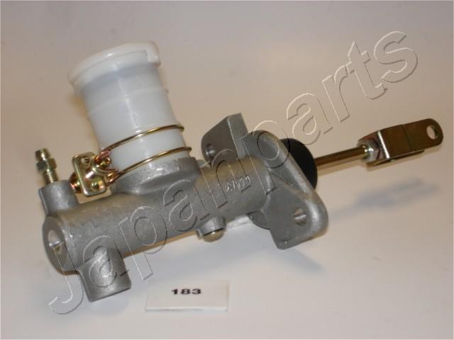 Geberzylinder, Kupplung Japanparts FR-183 Geberzylinder, Kupplung Japanparts FR-183 von Japanparts