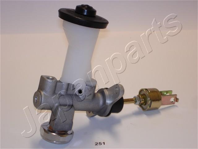 Geberzylinder, Kupplung Japanparts FR-251 Geberzylinder, Kupplung Japanparts FR-251 von Japanparts