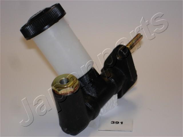Geberzylinder, Kupplung Japanparts FR-391 Geberzylinder, Kupplung Japanparts FR-391 von Japanparts