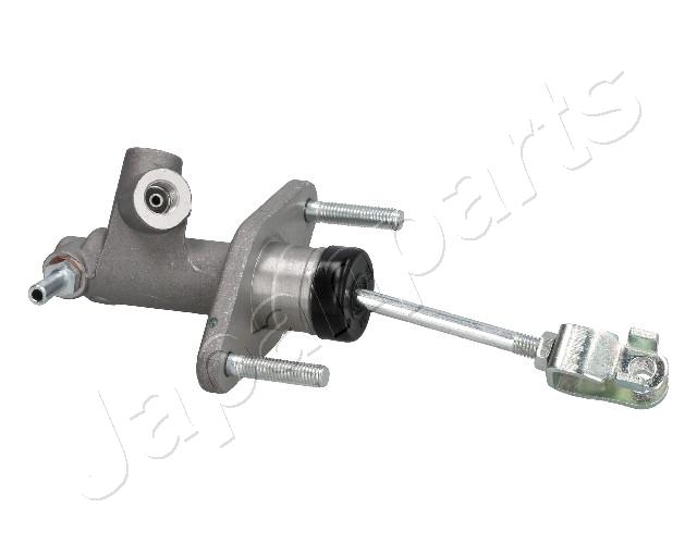 Geberzylinder, Kupplung Japanparts FR-402 Geberzylinder, Kupplung Japanparts FR-402 von Japanparts