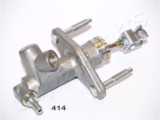 Geberzylinder, Kupplung Japanparts FR-414 Geberzylinder, Kupplung Japanparts FR-414 von Japanparts