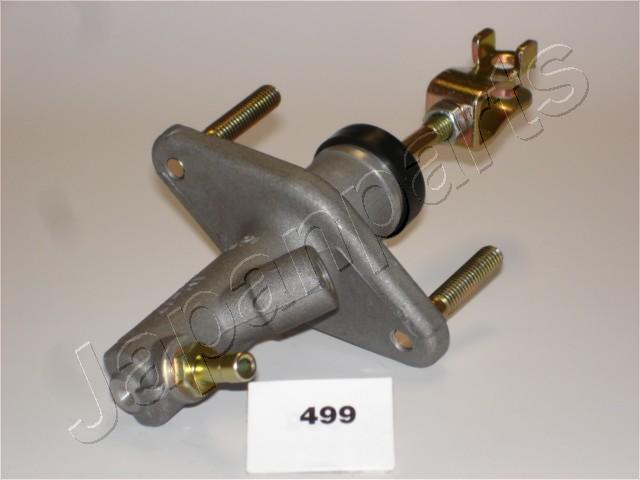 Geberzylinder, Kupplung Japanparts FR-499 Geberzylinder, Kupplung Japanparts FR-499 von Japanparts