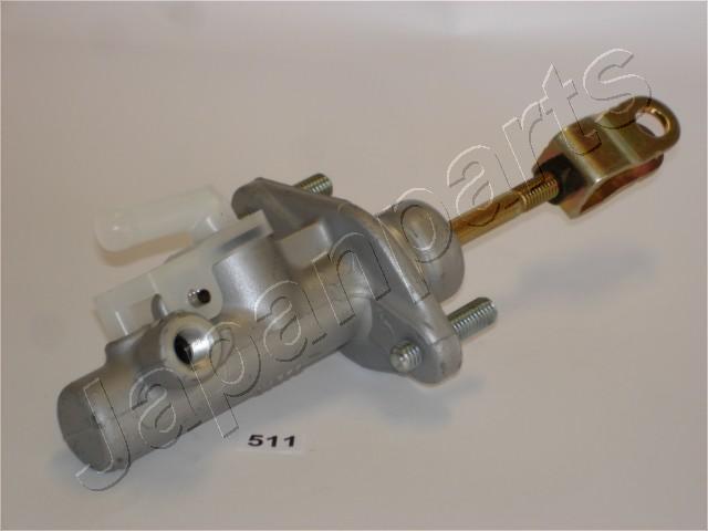 Geberzylinder, Kupplung Japanparts FR-511 Geberzylinder, Kupplung Japanparts FR-511 von Japanparts