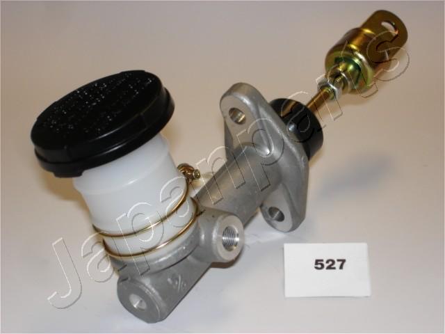 Geberzylinder, Kupplung Japanparts FR-527 Geberzylinder, Kupplung Japanparts FR-527 von Japanparts