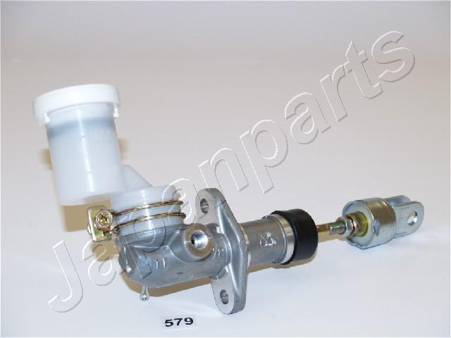 Geberzylinder, Kupplung Japanparts FR-579 Geberzylinder, Kupplung Japanparts FR-579 von Japanparts