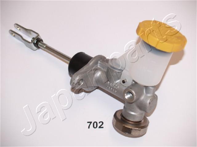 Geberzylinder, Kupplung Japanparts FR-702 Geberzylinder, Kupplung Japanparts FR-702 von Japanparts