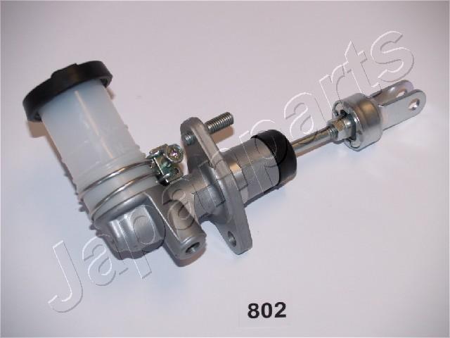 Geberzylinder, Kupplung Japanparts FR-802 Geberzylinder, Kupplung Japanparts FR-802 von Japanparts