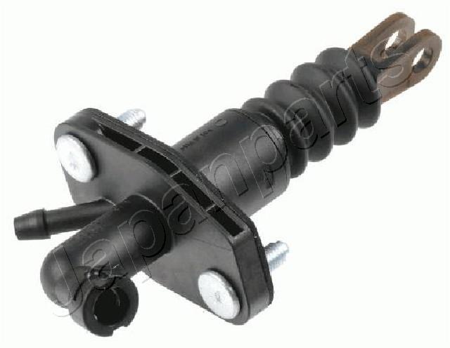 Geberzylinder, Kupplung Japanparts FR-804 Geberzylinder, Kupplung Japanparts FR-804 von Japanparts