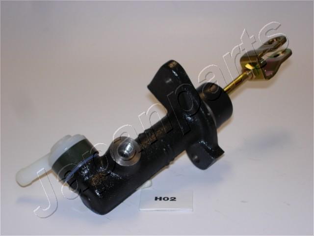 Geberzylinder, Kupplung Japanparts FR-H02 Geberzylinder, Kupplung Japanparts FR-H02 von Japanparts