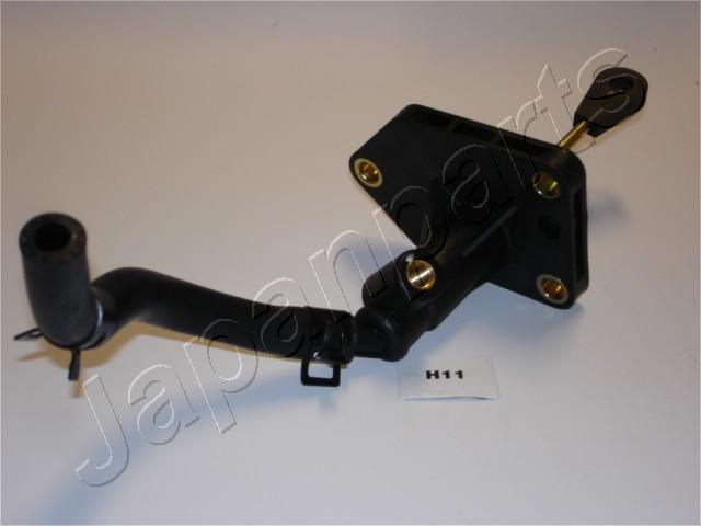 Geberzylinder, Kupplung Japanparts FR-H11 Geberzylinder, Kupplung Japanparts FR-H11 von Japanparts