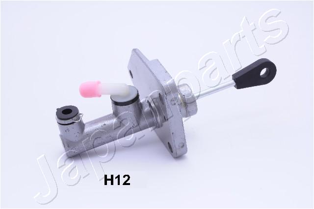 Geberzylinder, Kupplung Japanparts FR-H12 von Japanparts