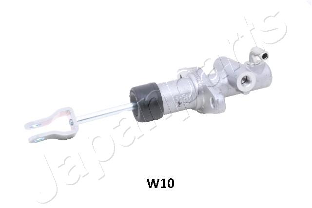 Geberzylinder, Kupplung Japanparts FR-W10 Geberzylinder, Kupplung Japanparts FR-W10 von Japanparts