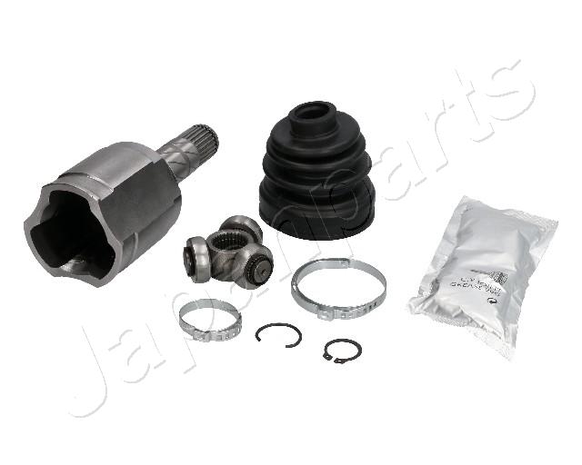 Gelenksatz, Antriebswelle getriebeseitig Japanparts GI-703 Gelenksatz, Antriebswelle getriebeseitig Japanparts GI-703 von Japanparts