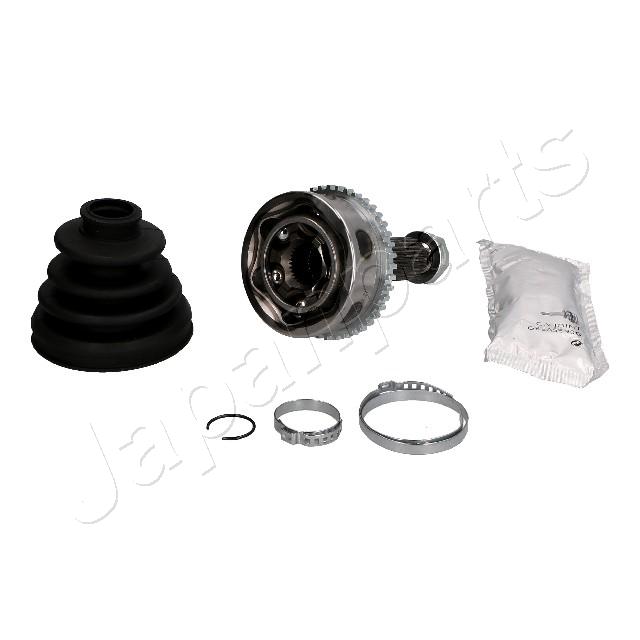 Gelenksatz, Antriebswelle radseitig Japanparts GI-339 Gelenksatz, Antriebswelle radseitig Japanparts GI-339 von Japanparts