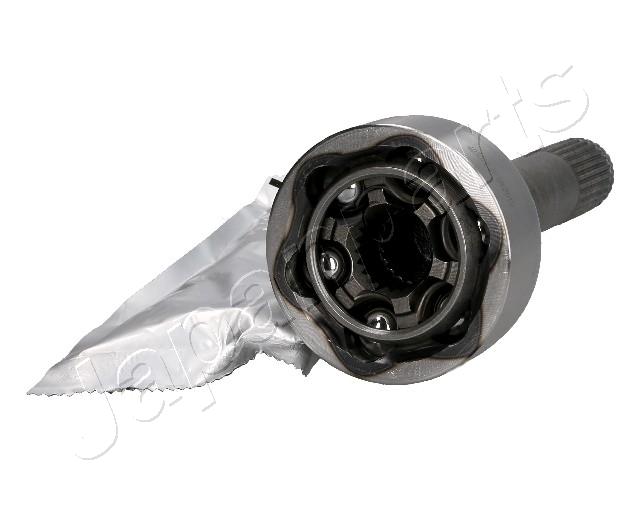 Gelenksatz, Antriebswelle radseitig Japanparts GI-848 von Japanparts