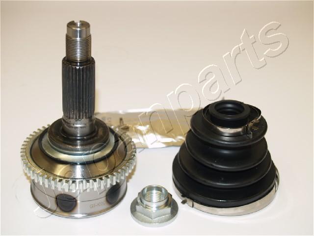 Gelenksatz, Antriebswelle radseitig Japanparts GI-K00 von Japanparts