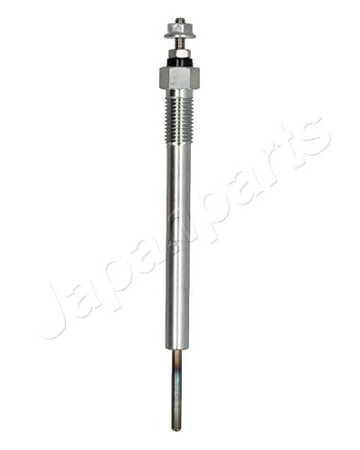 Glühkerze HKT PI177 von Japanparts