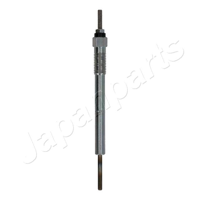 Glühkerze Japanparts A-606 Glühkerze Japanparts A-606 von Japanparts