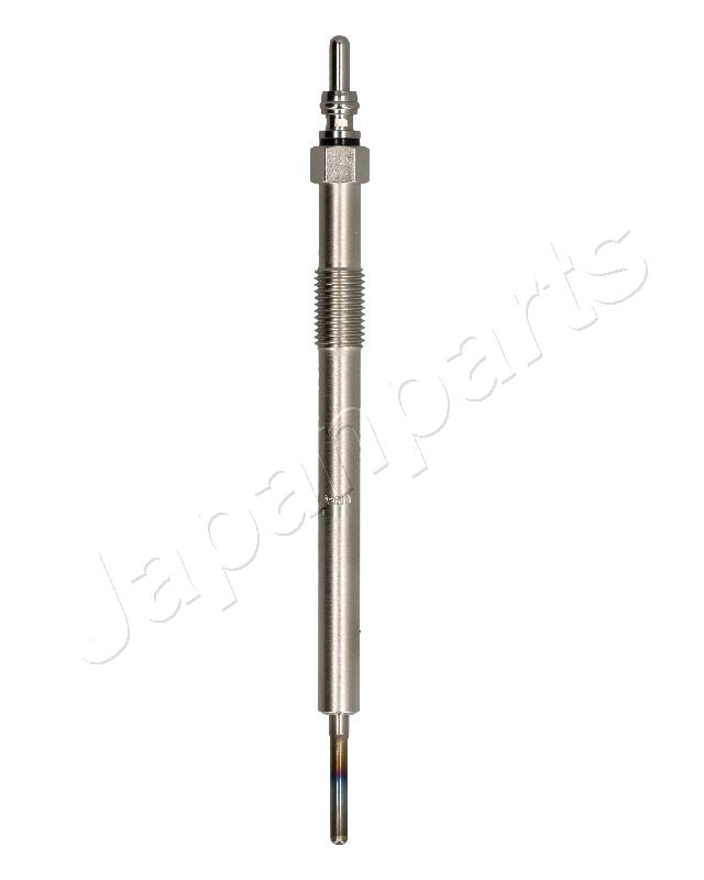 Glühkerze Japanparts A-610 Glühkerze Japanparts A-610 von Japanparts
