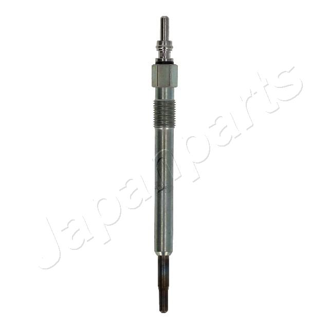 Glühkerze Japanparts B127 Glühkerze Japanparts B127 von Japanparts