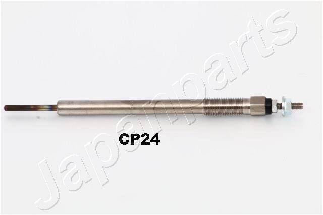 Glühkerze Japanparts CP24 Glühkerze Japanparts CP24 von Japanparts