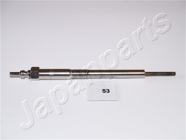 Glühkerze Japanparts CP53 Glühkerze Japanparts CP53 von Japanparts