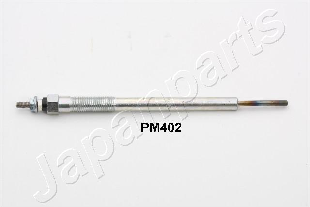 Glühkerze Japanparts PM402 Glühkerze Japanparts PM402 von Japanparts