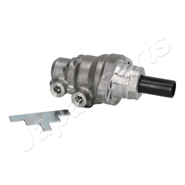 Hauptbremszylinder Japanparts PF-219 von Japanparts