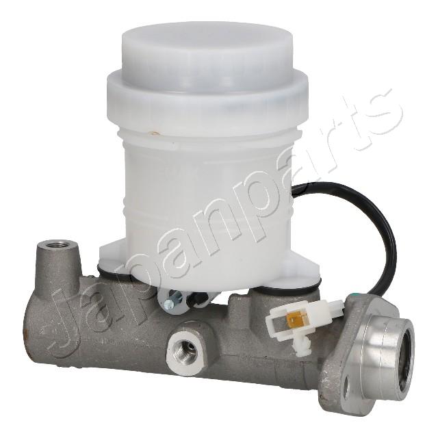 Hauptbremszylinder Japanparts PF-592 Hauptbremszylinder Japanparts PF-592 von Japanparts