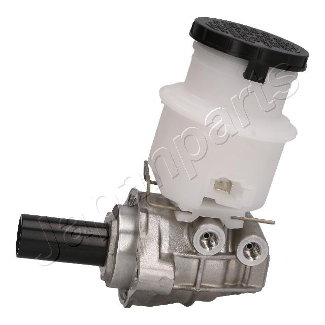 Hauptbremszylinder Japanparts PF-991 Hauptbremszylinder Japanparts PF-991 von Japanparts