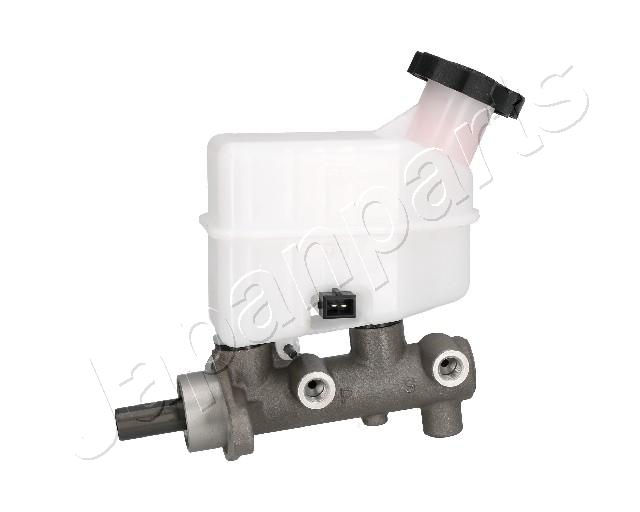 Hauptbremszylinder Japanparts PF-H32 von Japanparts