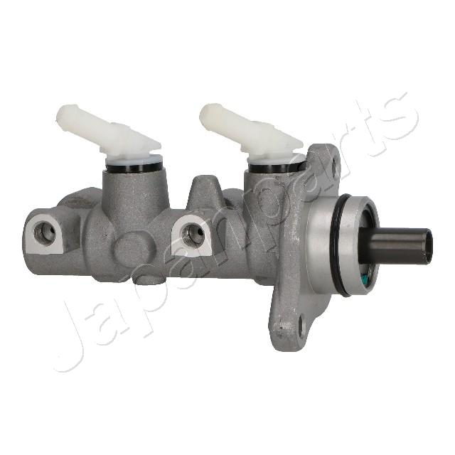 Hauptbremszylinder Japanparts PF-K07 von Japanparts