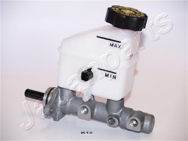 Hauptbremszylinder Japanparts PF-K15 von Japanparts