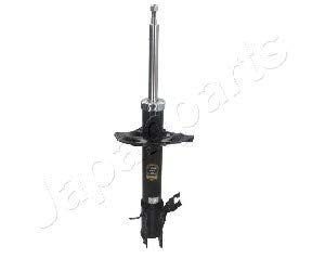 JAPANPARTS 7901575 Stoßdämpfer JAPANPARTS 7901575 Stoßdämpfer von Japanparts