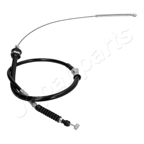 JAPANPARTS BC-602R Bremskraftverstärker JAPANPARTS BC-602R Bremskraftverstärker von Japanparts