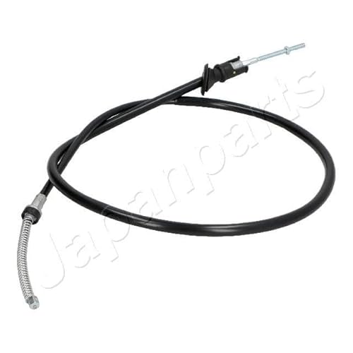 JAPANPARTS BC-H67 Bremskraftverstärker JAPANPARTS BC-H67 Bremskraftverstärker von Japanparts