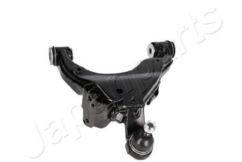 JAPANPARTS BS-2042R Radaufhängungen JAPANPARTS BS-2042R Radaufhängungen von Japanparts